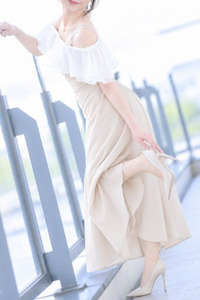 花澄(かすみ) 写真
