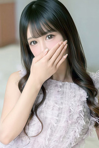 不二子(ふじこ) 写真