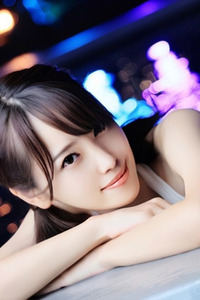 紗月(さつき) 写真