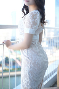 愛優奈(あゆな) 写真