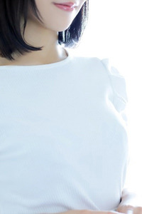 愛菜(あいな) 写真