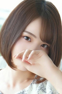紗月(さつき) 写真