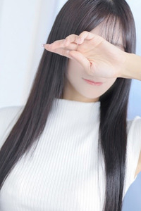 陽菜(ひな) 写真