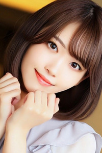 紗月(さつき) 写真