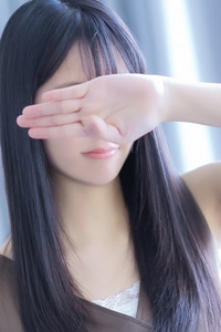佳奈(かな) 写真