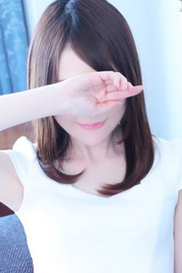里歩(りほ) 写真