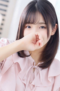 彩花(さいか) 写真