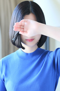 雪乃(ゆきの)(28)