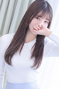 萌花(もえか) 写真
