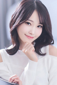 紗月(さつき) 写真