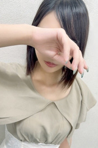 姫(ひめ) 写真