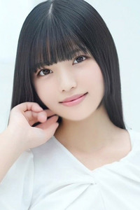 琉那(るな) 写真