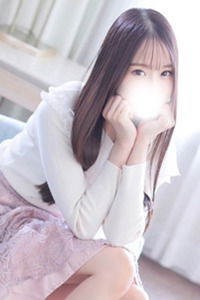 玲奈(れいな) 写真