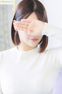 杏璃(あんり) 写真