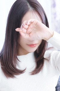 莉沙(りさ) 写真