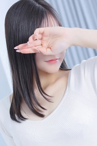 鈴(すず) 写真