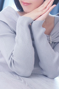 琴葉(ことは) 写真