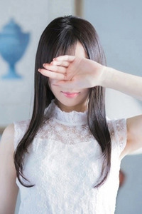 東京店・沙彩(さあや) 写真