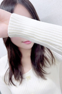 夢来(ゆら) 写真