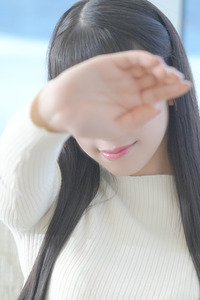 月(つき) 写真