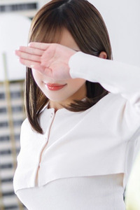 愛梨(あいり) 写真