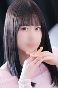 円華(まどか) 写真