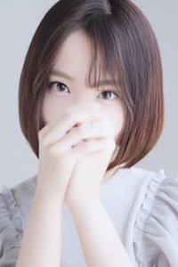 紗月(さつき) 写真