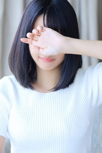 琴葉(ことは) 写真