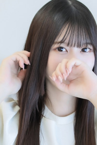 桜(さくら) 写真