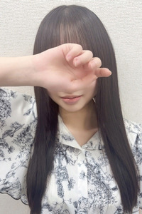 美波(みなみ) 写真