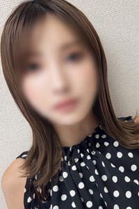 愛梨(あいり) 写真