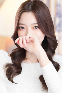 怜来(れいら) 写真