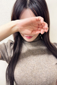 彩奈(あやな) 写真