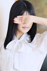聖来(せいら) 写真