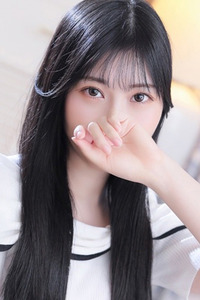 百合(ゆり)