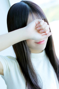 凪(なぎ) 写真