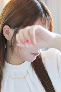 夢乃(ゆめの） 写真