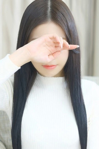 香澄(かすみ) 写真