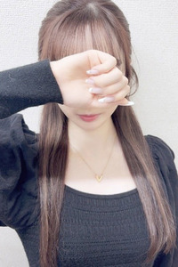 遥(はるか) 写真