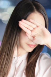 莉沙(りさ) 写真