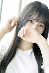桜(さくら) 写真