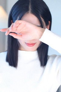 静奈(しずな) 写真