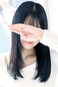 栞(しおり) 写真