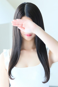 初美(はつみ) 写真