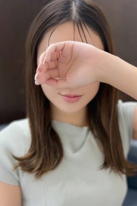 恵里菜(えりな) 写真