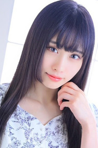 杏奈(あんな) 写真
