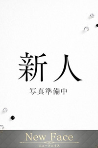 乃々花(ののか) 写真