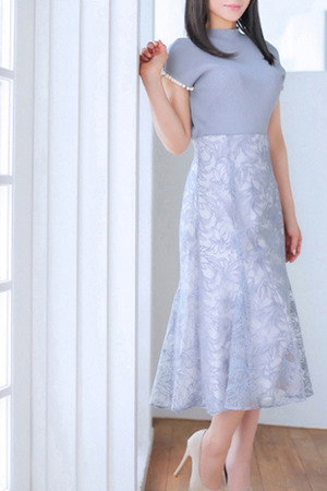 留夏(るか) photo3