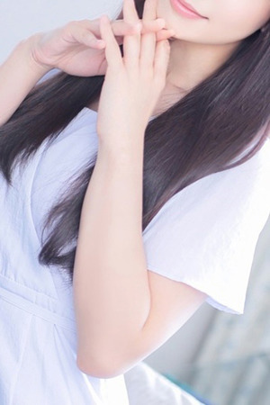 咲心(えみ) photo2