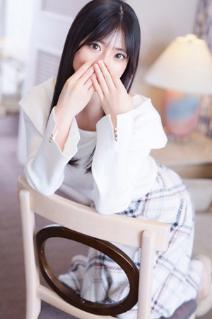 綾芽(あやめ) photo3